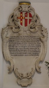 bramfield_st_andrew230915_14