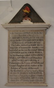 bramfield_st_andrew230915_16