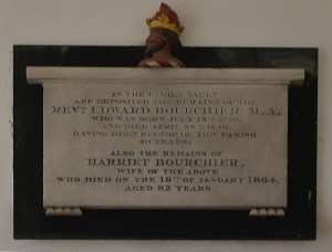 bramfield_st_andrew230915_17