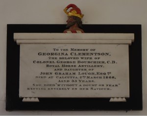 bramfield_st_andrew230915_18