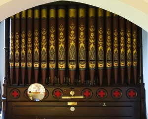 bramfield_st_andrew230915_22