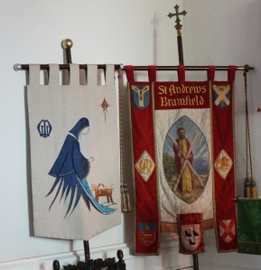 bramfield_st_andrew230915_23