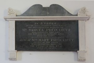 bramfield_st_andrew230915_25