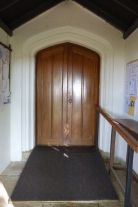 bramfield_st_andrew230915_28