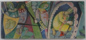 bramfield_st_andrew230915_3