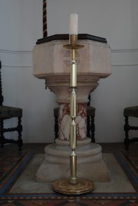 bramfield_st_andrew230915_6