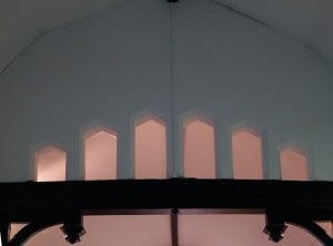 bramfield_st_andrew230915_7