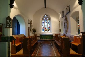 bramfield_st_andrew230915_8