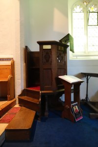 bramfield_st_andrew230915_9