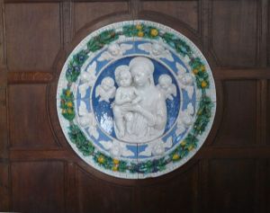 braughing_church150413_12