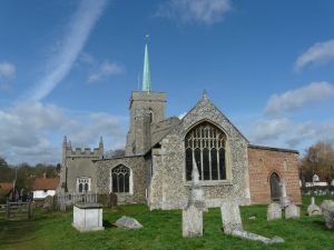 braughing_church150413_19