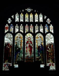 braughing_church150413_5