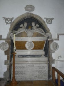 braughing_church150413_6