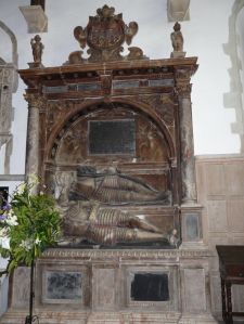 braughing_church150413_7