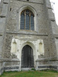 braughing_church170511_1