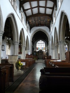 braughing_church170511_3