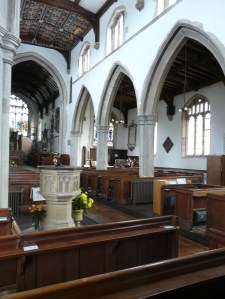 braughing_church170511_7