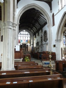 braughing_church170511_8