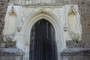 braughing_st_mary070415_15