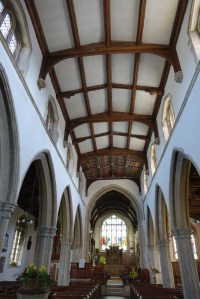 braughing_st_mary070415_19