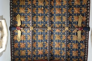 braughing_st_mary070415_21