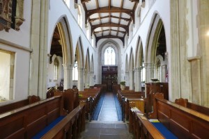 braughing_st_mary070415_23