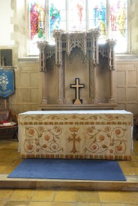 braughing_st_mary070415_26