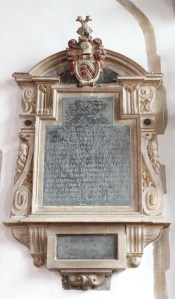 braughing_st_mary070415_27