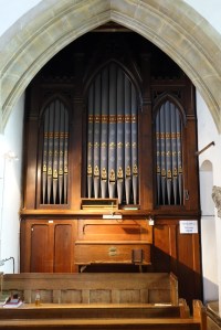 braughing_st_mary070415_28