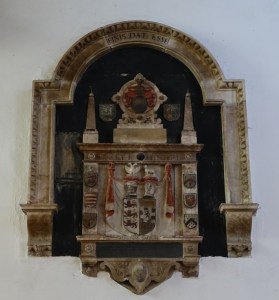 braughing_st_mary070415_29