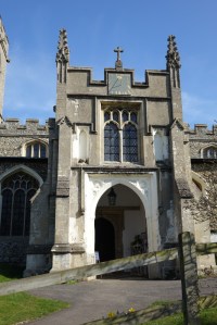 braughing_st_mary070415_3