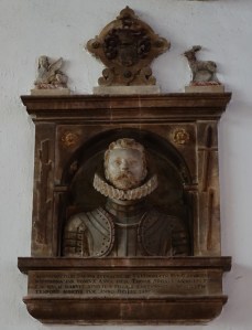 braughing_st_mary070415_30