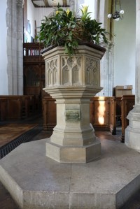 braughing_st_mary070415_37