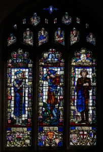 braughing_st_mary070415_39