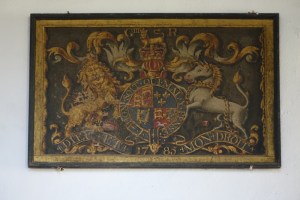 braughing_st_mary070415_44