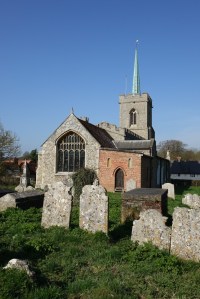 braughing_st_mary070415_9