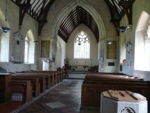 brent_pelham_church120609c