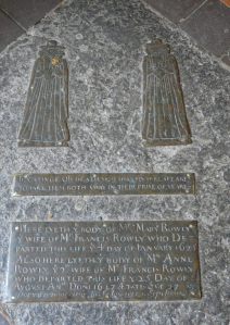 brent_pelham_st_mary270613_