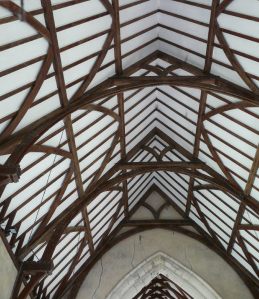 brent_pelham_st_mary270613_11