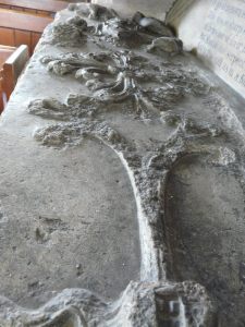 brent_pelham_st_mary270613_22