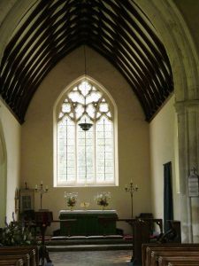 brent_pelham_st_mary270613_3