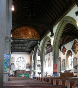 broxbourne_church240612_