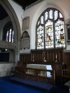 broxbourne_church240612_2