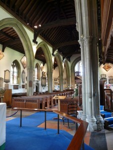 broxbourne_church240612_3