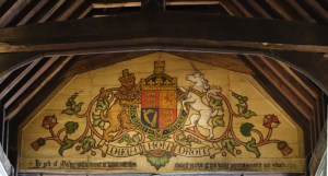 broxbourne_st_augustine120915_1