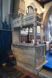 broxbourne_st_augustine120915_10