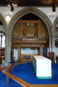 broxbourne_st_augustine120915_23