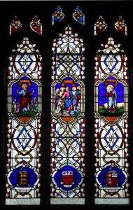 broxbourne_st_augustine120915_9