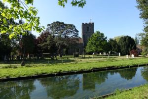 broxbourne_st_augustine150514_