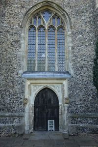 broxbourne_st_augustine150514_3